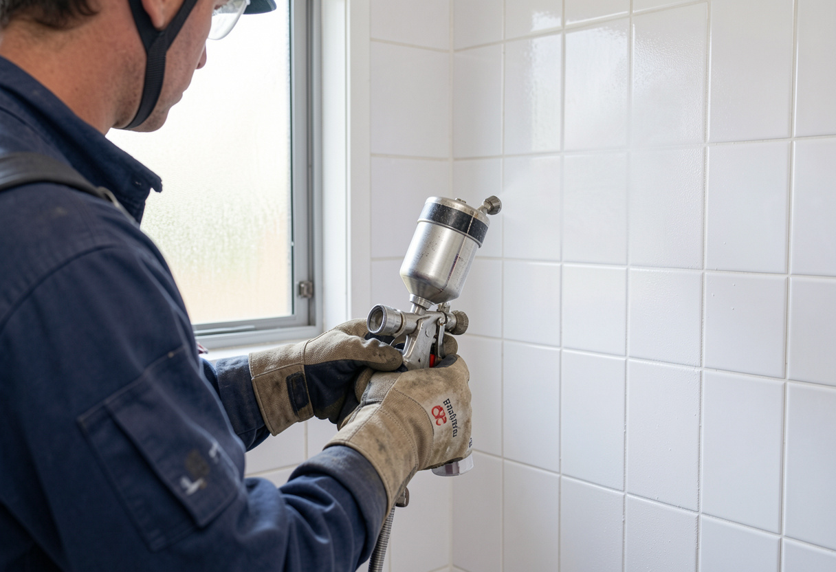 Mould Prevention Treatments